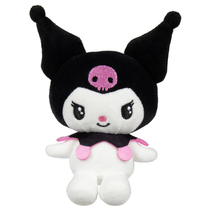 Hello Kitty and Friends 12" Plush Celebration Bouquet