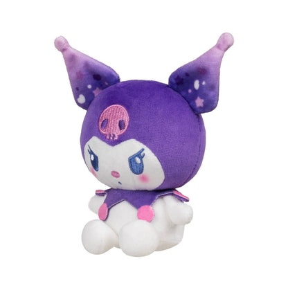 My Melody & Kuromi 12" Anniversary Plush Bouquet
