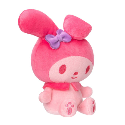 Hello Kitty and Friends 14" Spring Plush Bouquet