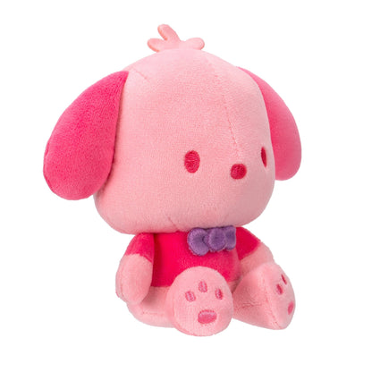 Hello Kitty and Friends 14" Spring Plush Bouquet