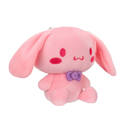 Hello Kitty and Friends 14" Spring Plush Bouquet