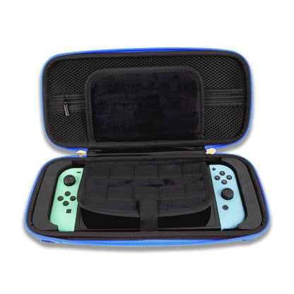 Hello Kitty Island Adventure x Sonix Nintendo Switch Case (Crew Love)