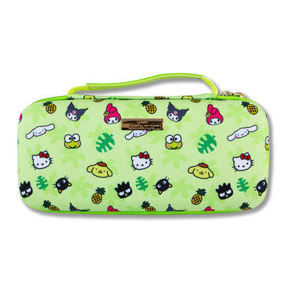 Hello Kitty Island Adventure x Sonix Nintendo Switch Case