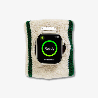 Hello Kitty x Sonix Tennis Club Apple Watch Sportband