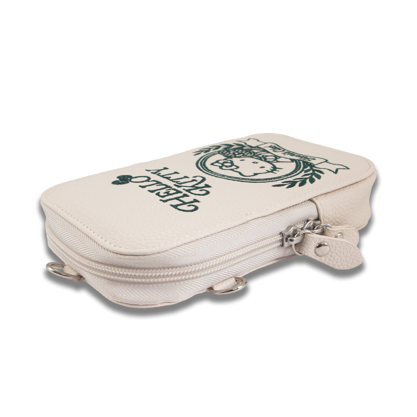 Hello Kitty x Sonix Tennis Club Universal Phone Pouch