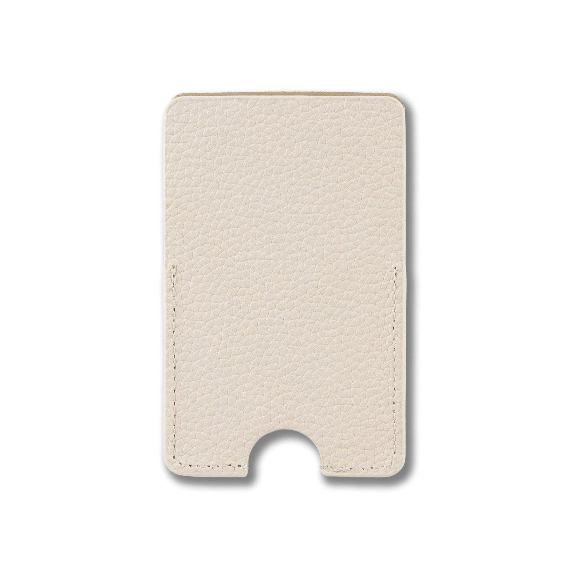 Hello Kitty x Sonix Tennis Club MagSafe Wallet