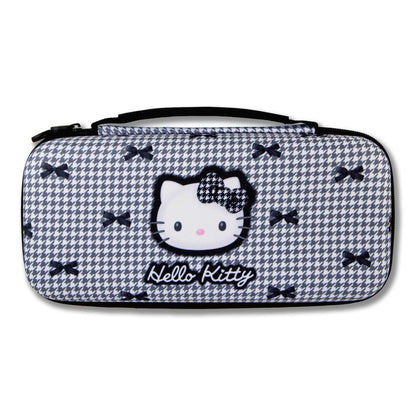 Hello Kitty x Sonix Nintendo Switch Case (Butterfly)