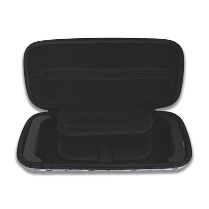 Hello Kitty x Sonix Nintendo Switch Case (Butterfly)
