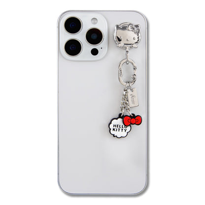 Hello Kitty x Sonix Adhesive 3-pc Smartphone Charm Set