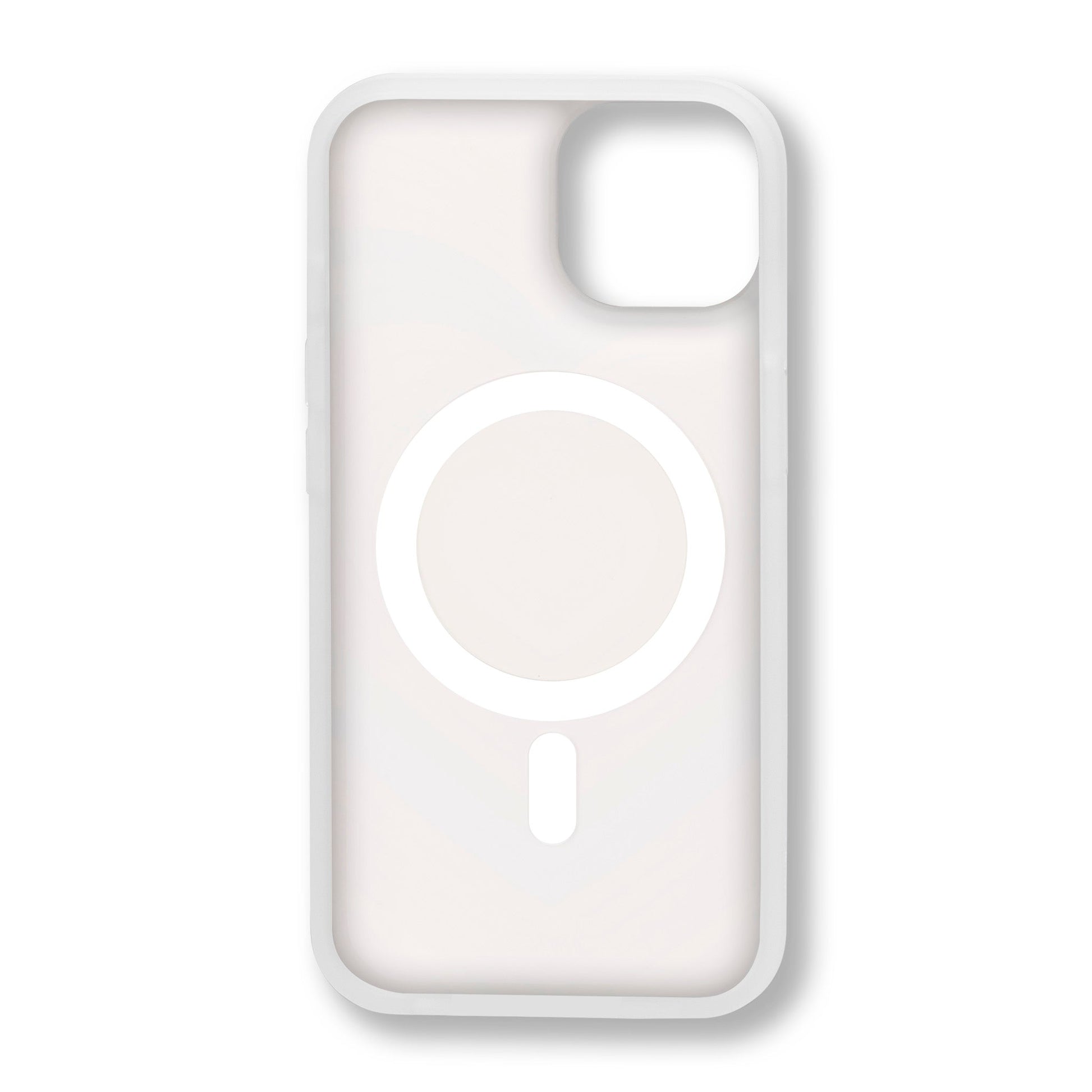 Hello Kitty x Sonix 50th Anniversary iPhone Case