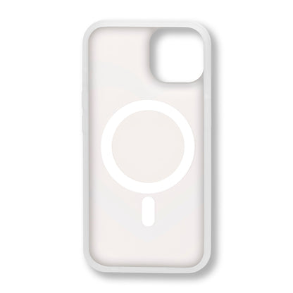 Hello Kitty x Sonix 50th Anniversary iPhone Case
