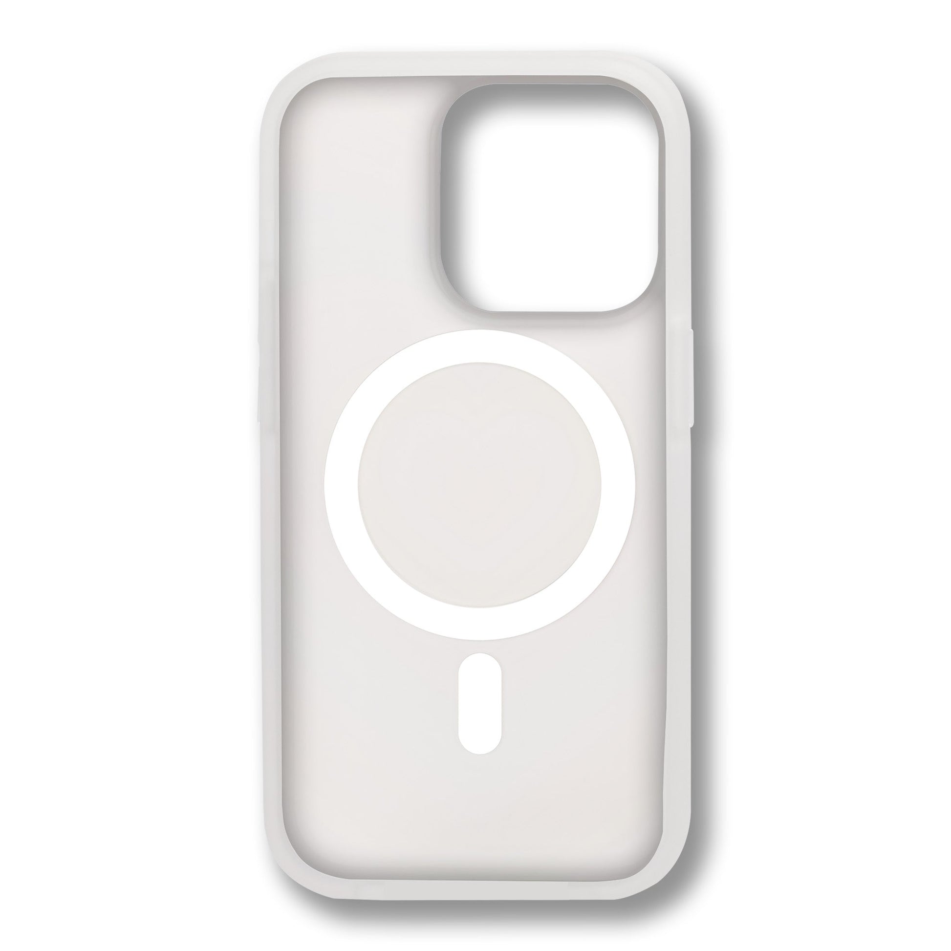 Hello Kitty x Sonix 50th Anniversary iPhone Case