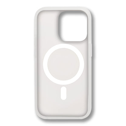 Hello Kitty x Sonix 50th Anniversary iPhone Case