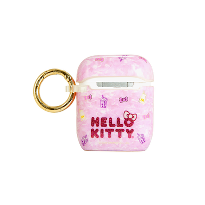Hello Kitty x Sonix Boba AirPods Case (Gen 2/ Gen 3/ Pro)