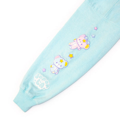LittleTwinStars JapanLA Spirit Jersey