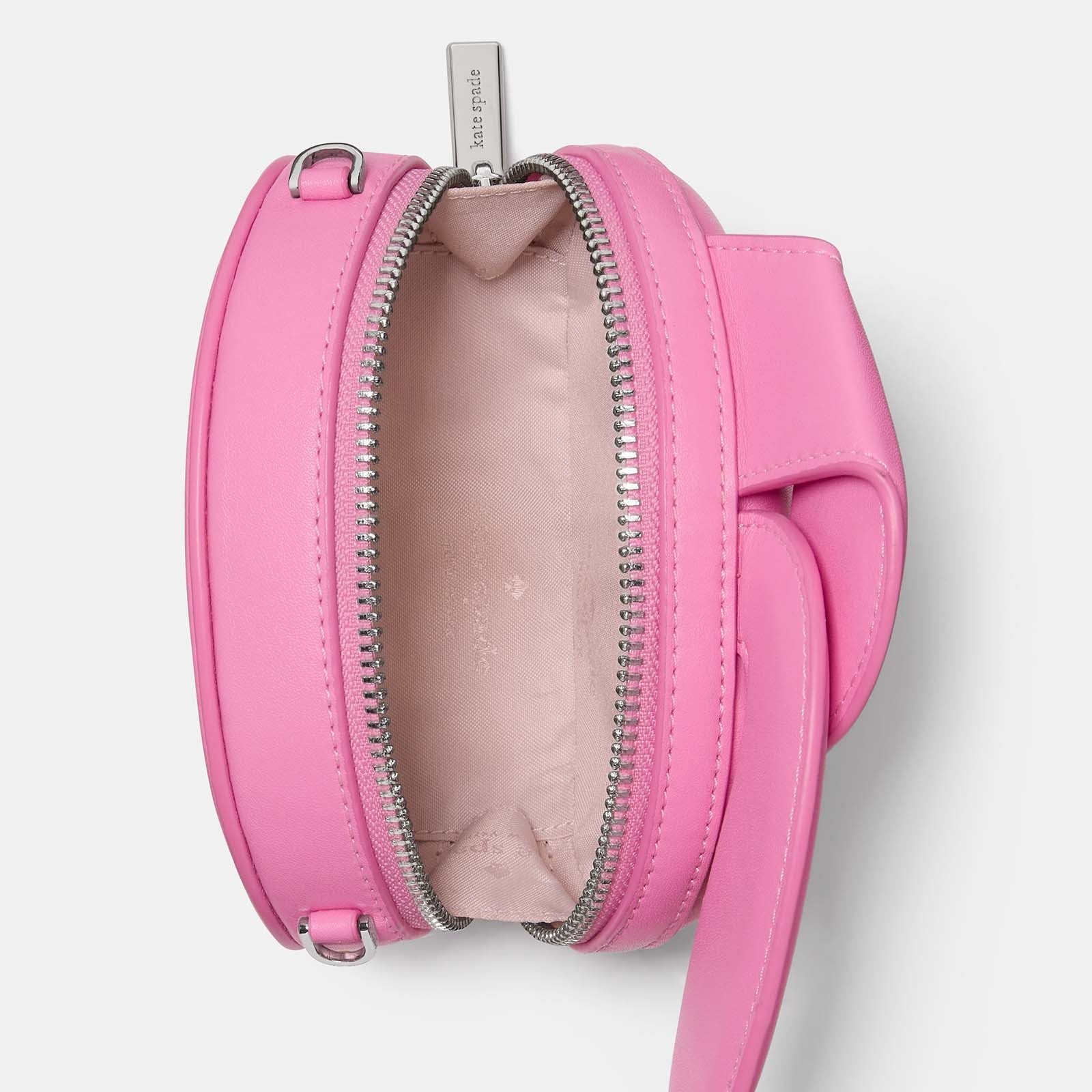 My Melody x Kate Spade New York 3D Mini Crossbody Bag