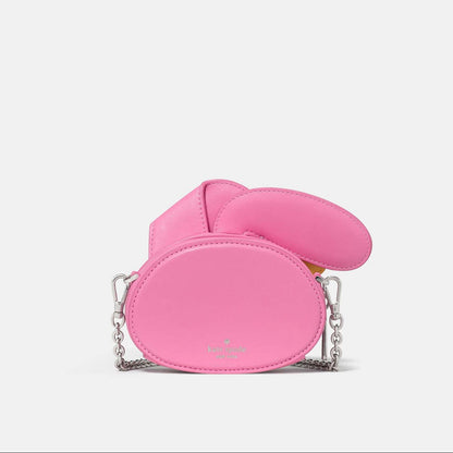 My Melody x Kate Spade New York 3D Mini Crossbody Bag