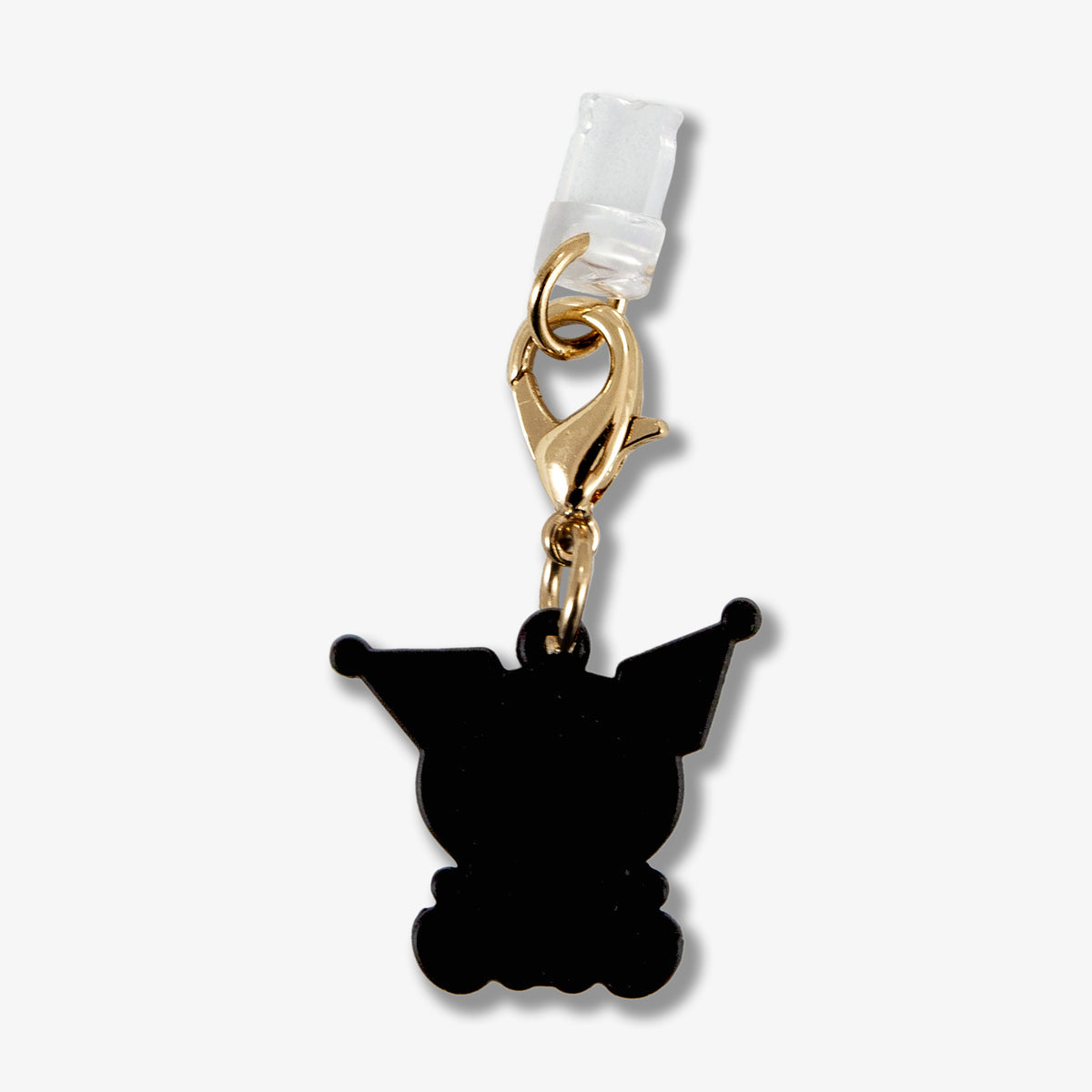 Hello Kitty and Friends x Sonix Charging Port 3-Pc Charms Set
