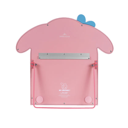 My Melody x Impressions Vanity Arch RGB Tabletop Mirror