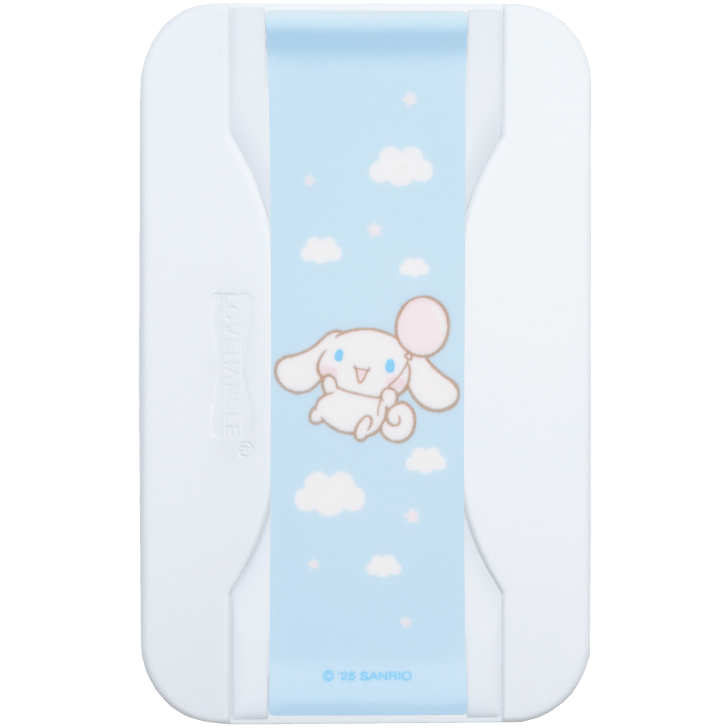 Cinnamoroll x LoveHandle PRO for MagSafe Tech Grip