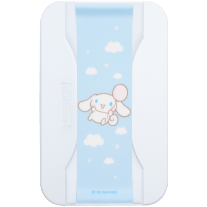 Cinnamoroll x LoveHandle PRO for MagSafe Tech Grip