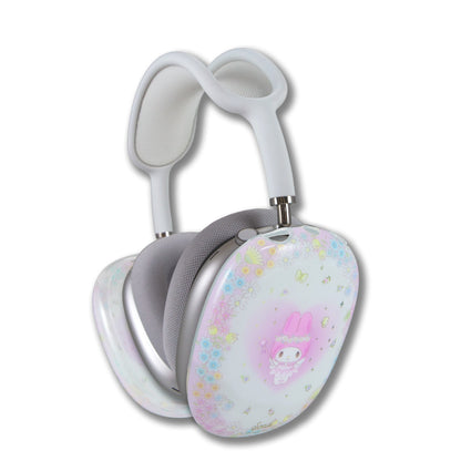 My Melody x Sonix Fairy 50th Anniv. Airpods Max Cover
