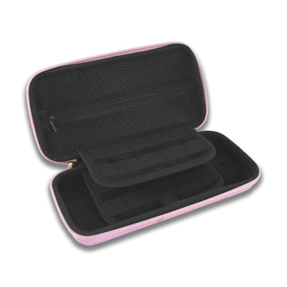 My Melody x Sonix Fairy 50th Anniv. Nintendo Switch Case