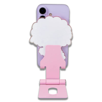 My Sweet Piano x Sonix Phone Stand