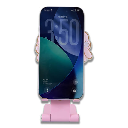 My Sweet Piano x Sonix Phone Stand