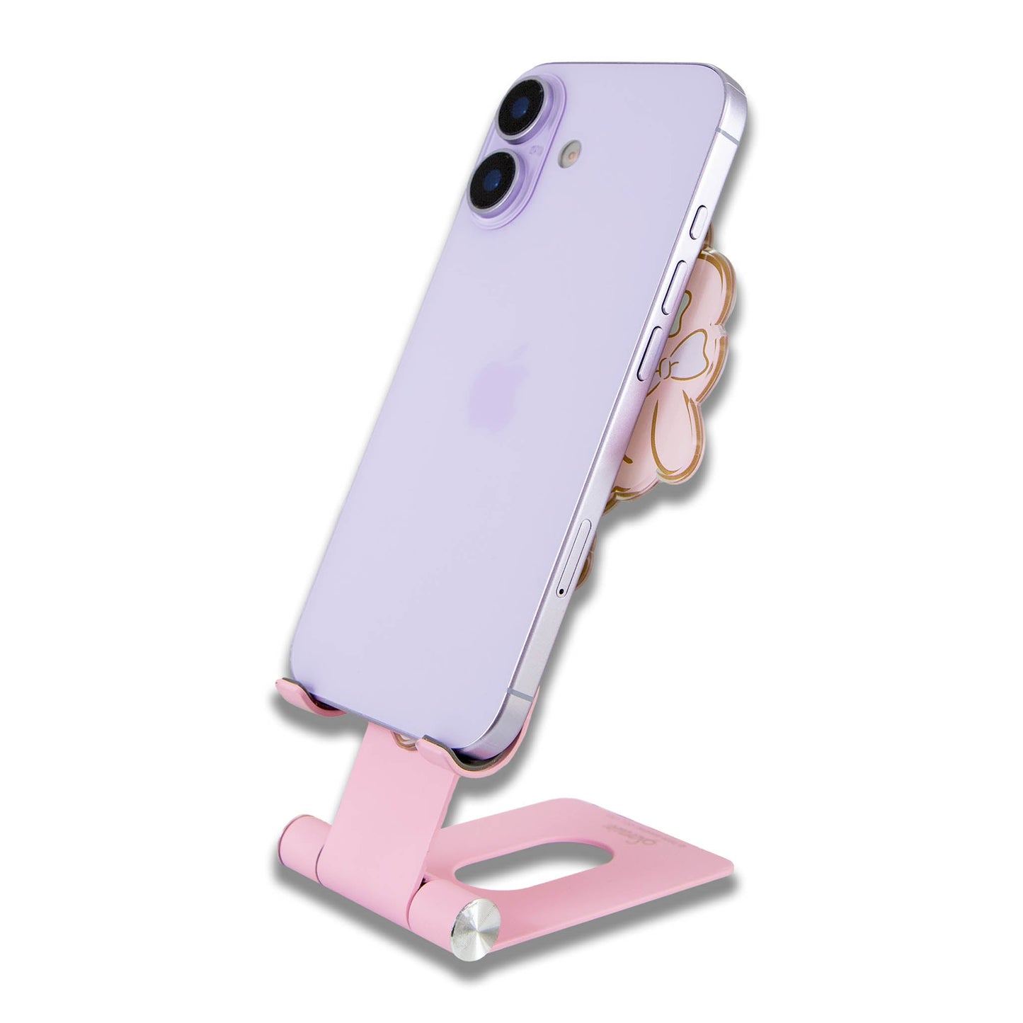 My Sweet Piano x Sonix Phone Stand