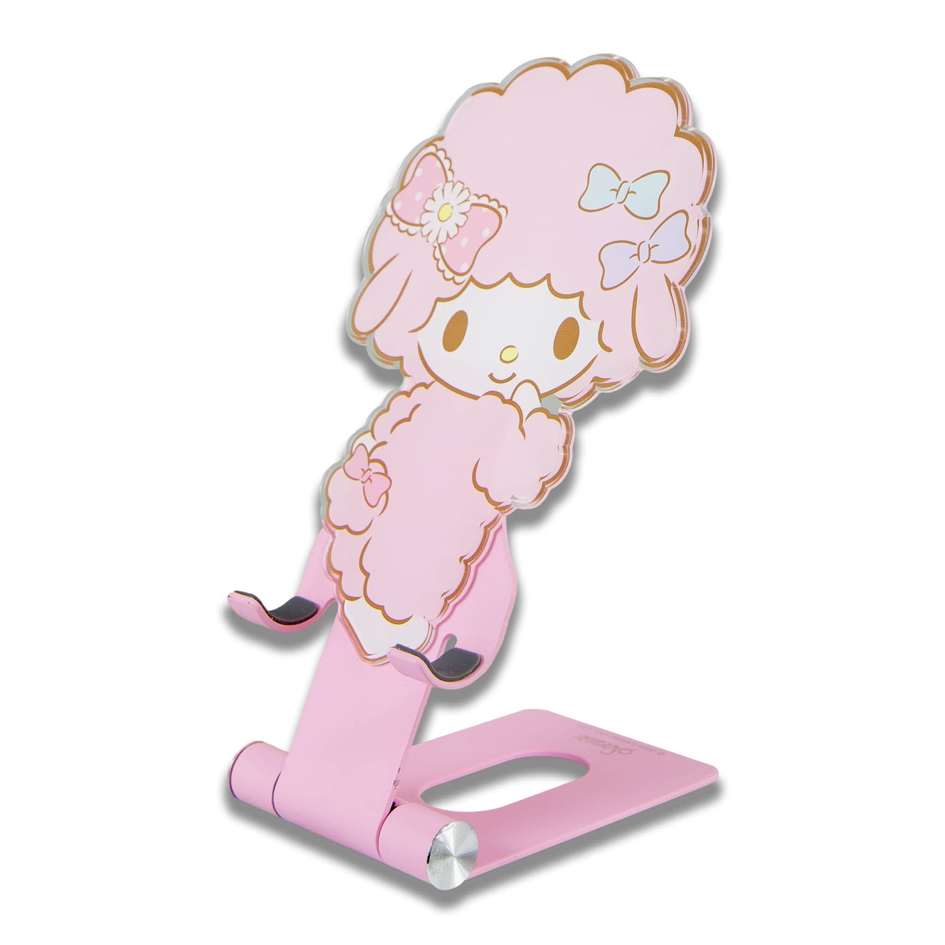 My Sweet Piano x Sonix Phone Stand