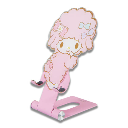 My Sweet Piano x Sonix Phone Stand