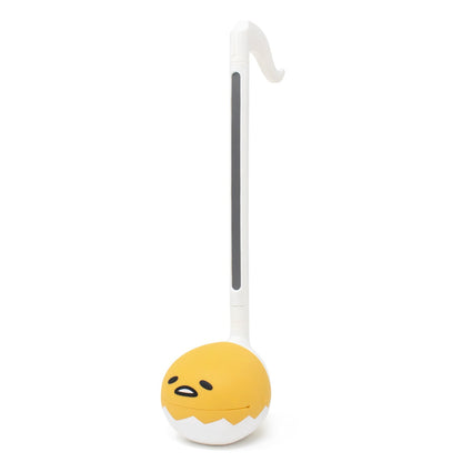 Otamatone Sanrio (Gudetama)