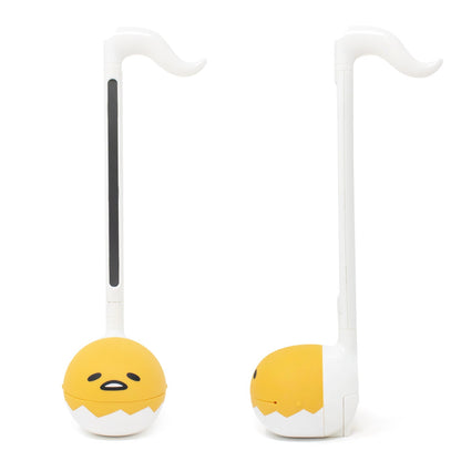 Otamatone Sanrio (Gudetama)