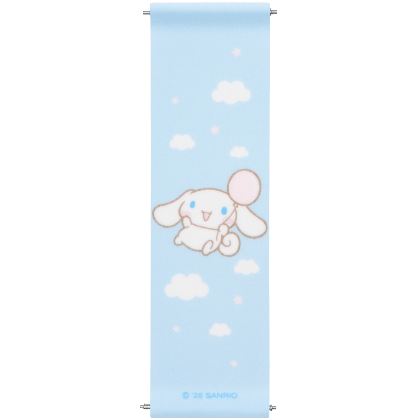 Cinnamoroll x LoveHandle PRO Phone Accessory Strap