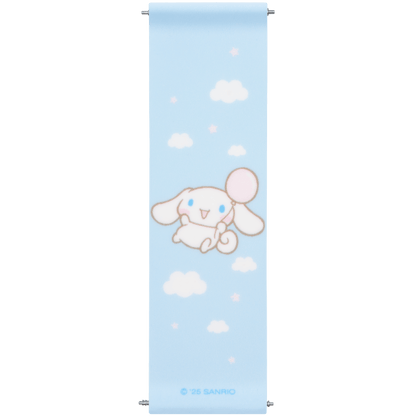Cinnamoroll x LoveHandle PRO Phone Accessory Strap
