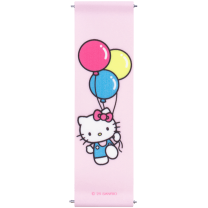 Hello Kitty x LoveHandle PRO Phone Accessory Strap (Balloons)