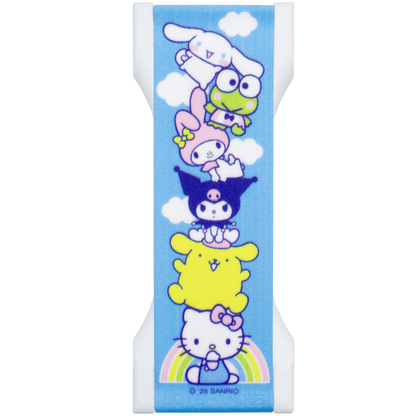 Hello Kitty and Friends x LoveHandle PRO Tech Grip (Stack)