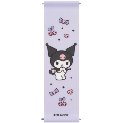 Kuromi x LoveHandle PRO Phone Accessory Strap