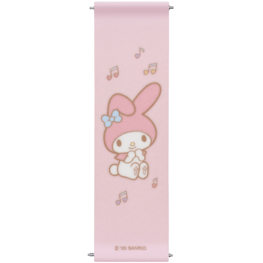 My Melody x LoveHandle PRO Phone Accessory Strap