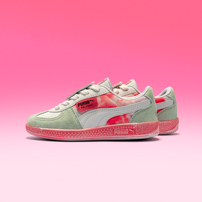 Hello Kitty and Friends x PUMA Palermo Sneaker (Youth)