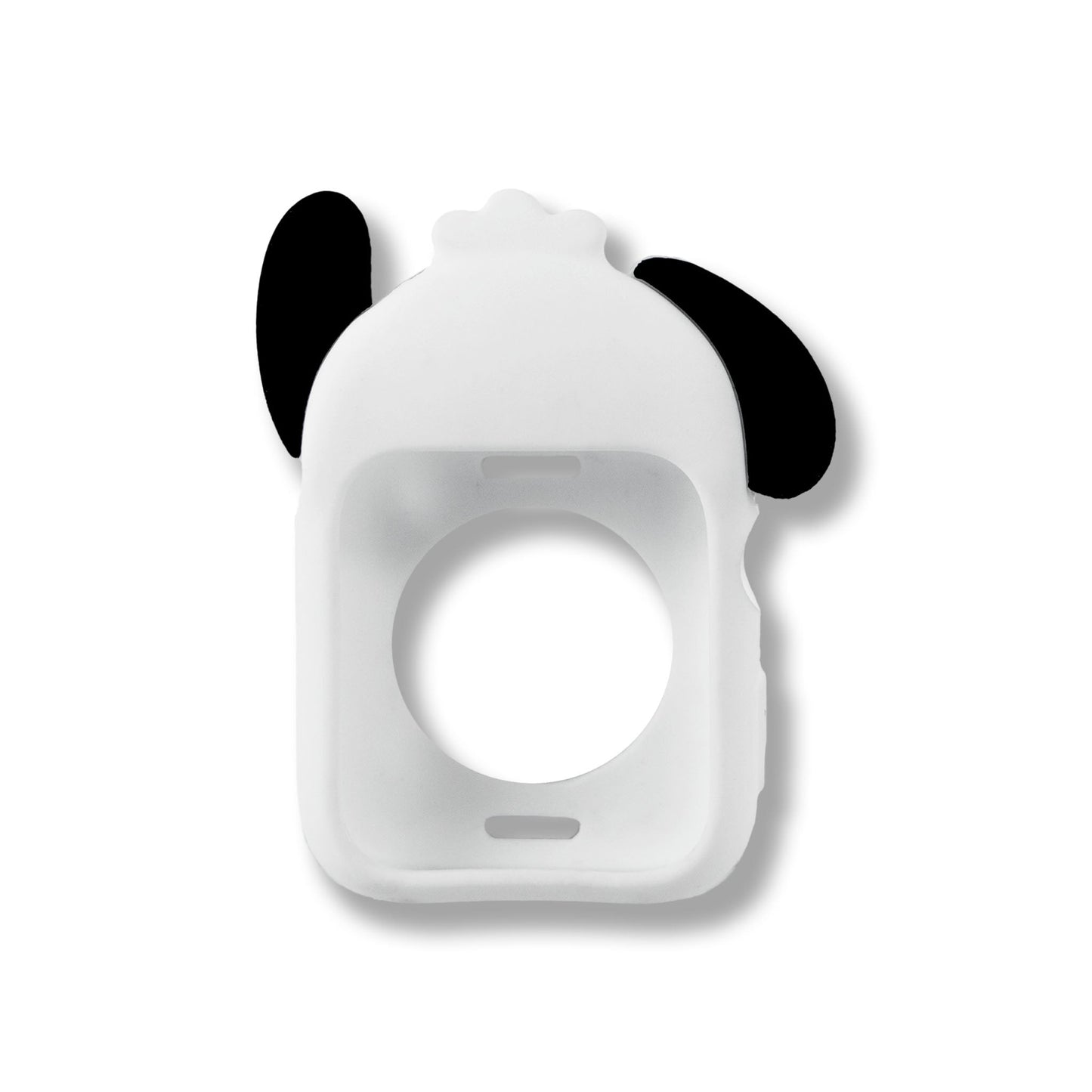 Pochacco x Sonix Silicone Face Watch Bumper