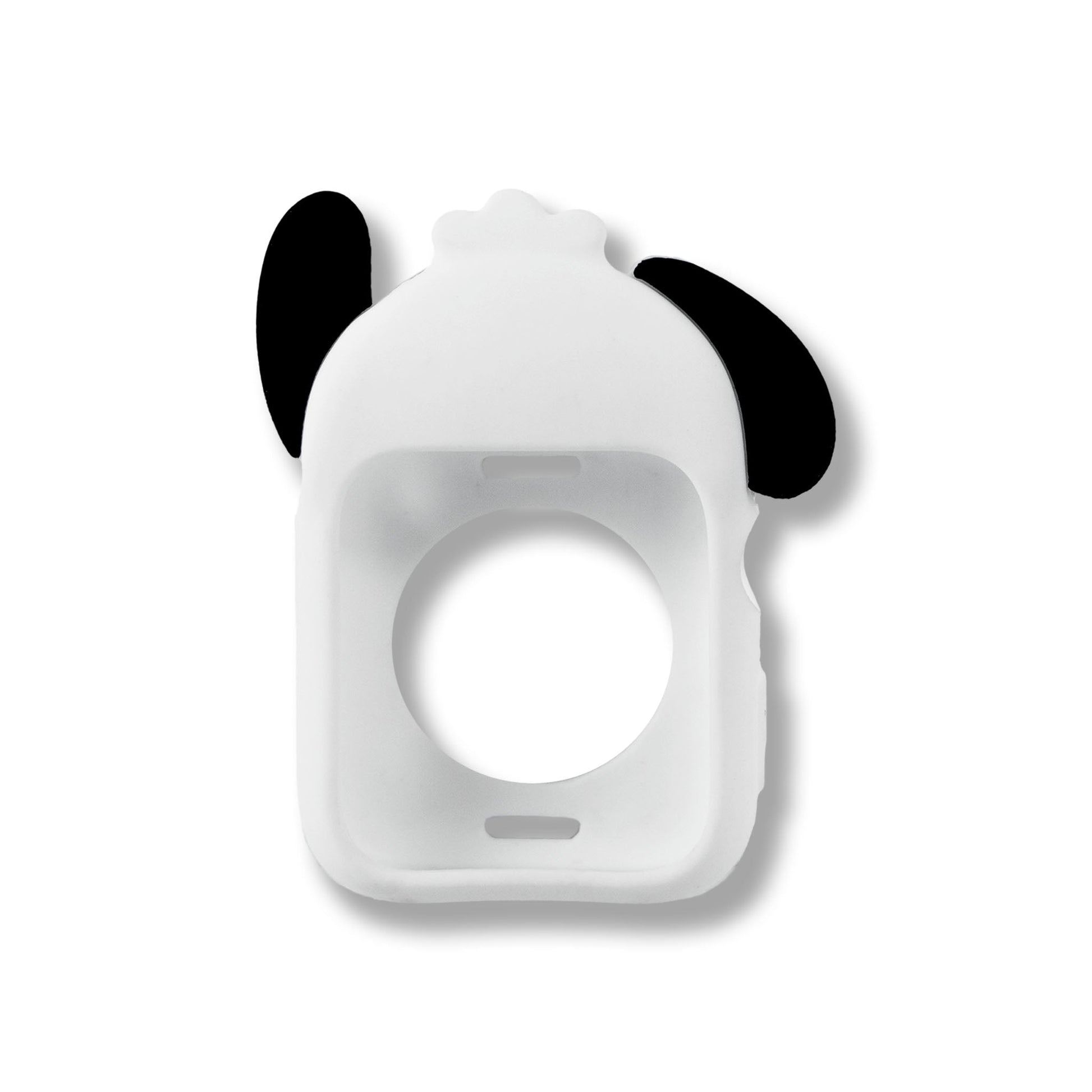 Pochacco x Sonix Silicone Face Watch Bumper