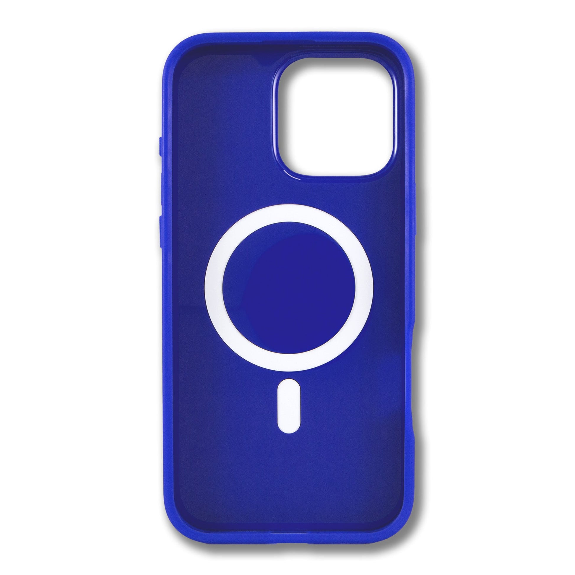 Pochacco x Sonix Classic iPhone Case
