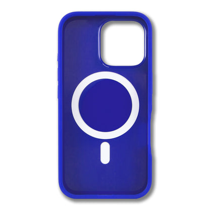 Pochacco x Sonix Classic iPhone Case