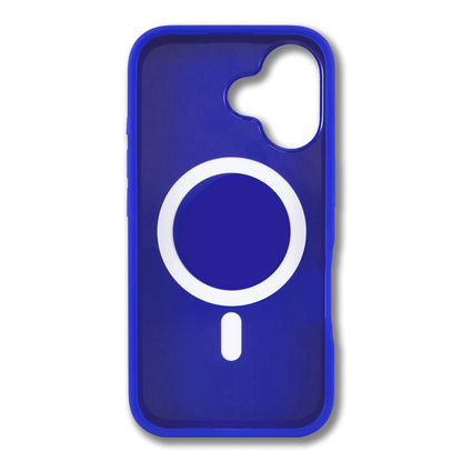 Pochacco x Sonix Classic iPhone Case