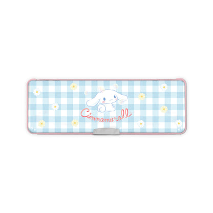 Cinnamoroll x Studio Oh! Sweet Daisies Pencil Case