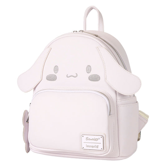 Cinnamoroll x Loungefly Color Dip Mini Backpack