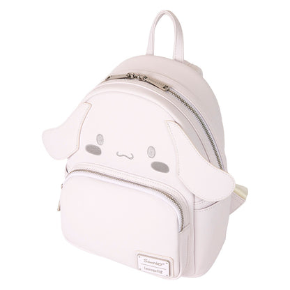 Cinnamoroll x Loungefly Color Dip Mini Backpack