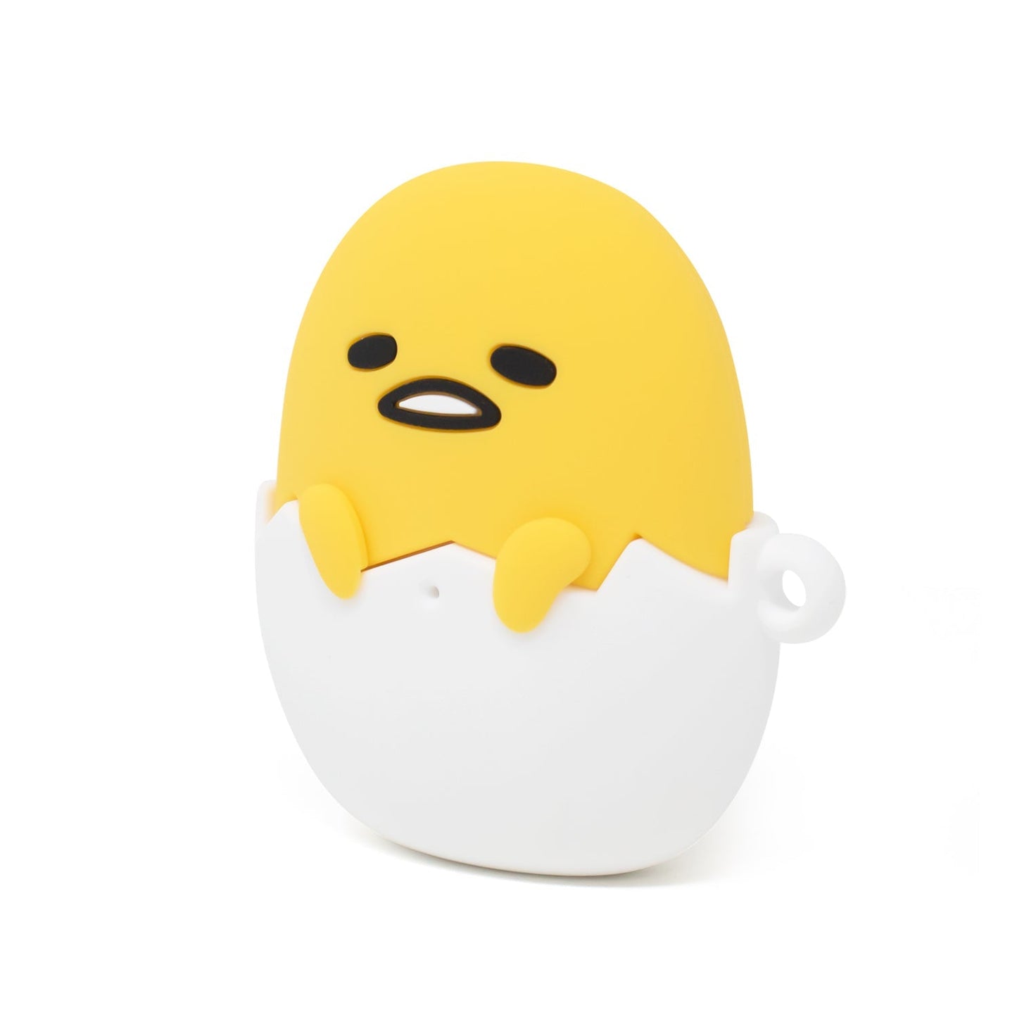Sanrio AirPods 1st & 2nd Case (Gudetama)